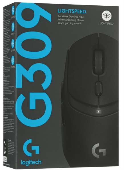 Logitech 910-007199