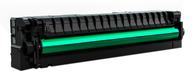 Pantum Toner cartridge CTL-R2100K for CP2100D/CP2100DN/CP2100DW/CM2100DN/CM2100DW/CM2100ADN/CM2100ADW Black (1500 pages)