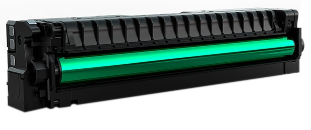 Pantum CTL-R2100C