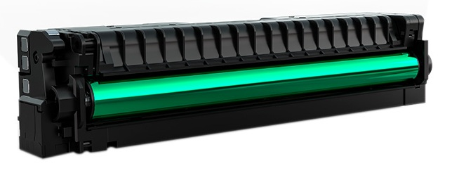 Pantum Toner cartridge CTL-R2100M for CP2100D/CP2100DN/CP2100DW/CM2100DN/CM2100DW/CM2100ADN/CM2100ADW Magenta (1000 pages)