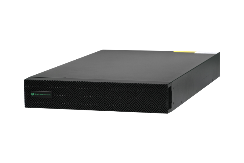 SYSTEME ELECTRIC BPSEV72RT2UG2