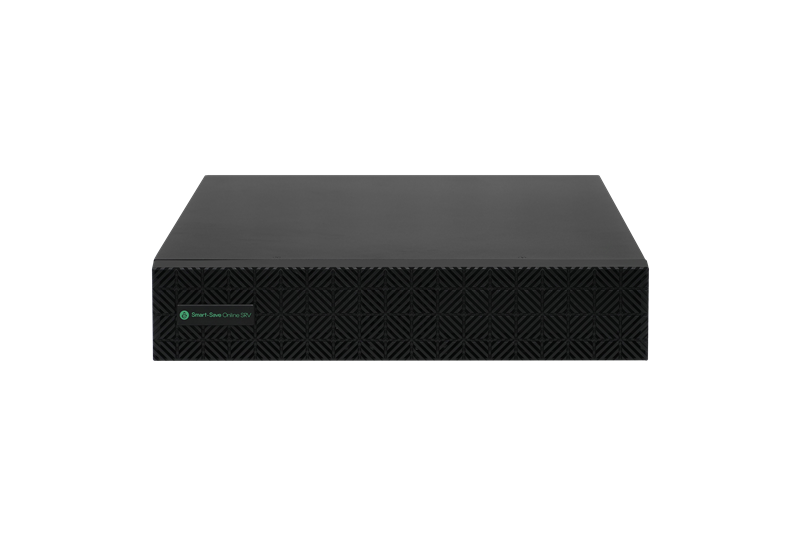 SYSTEME ELECTRIC BPSEV72RT2UG2