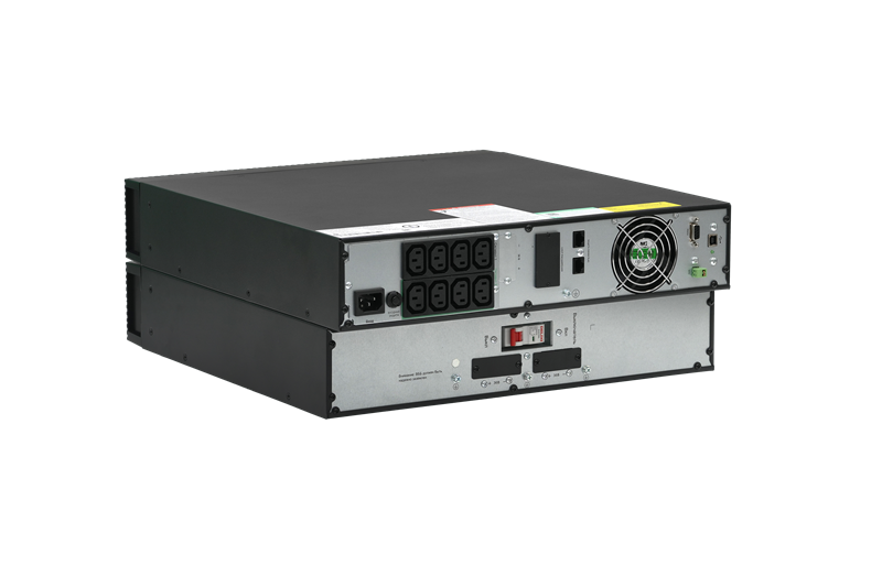 Systeme Electric SRVSE1KRXLIG2
