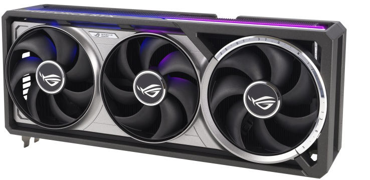 ASUS ROG-ASTRAL-RTX5090-O32G-GAMING//RTX5090,HDMI*2,DP*3,32G,D7