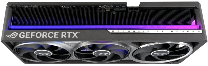 ASUS ROG-ASTRAL-RTX5090-O32G-GAMING//RTX5090,HDMI*2,DP*3,32G,D7