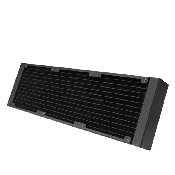 ASUS ROG-ASTRAL-LC-RTX5090-O32G-GAMING//RTX5090,HDMI*2,DP*3,32G,D7