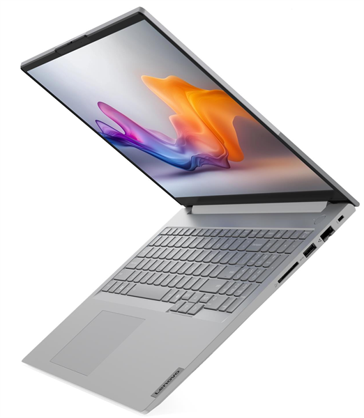 Lenovo ThinkBook 16 G8 IAL 16" WUXGA (1920x1200) IPS 300N Ultra 7 255H, 1x16GB DDR5-5600, 512GB SSD M.2, Intel Graphics, WiFi6E, Kb Ru/Eng,BT, FPR, TPM2, FHD Cam, 45Wh, 65W USB-C, noOS, 1Y, 1.7kg арт. 21SKS05C00