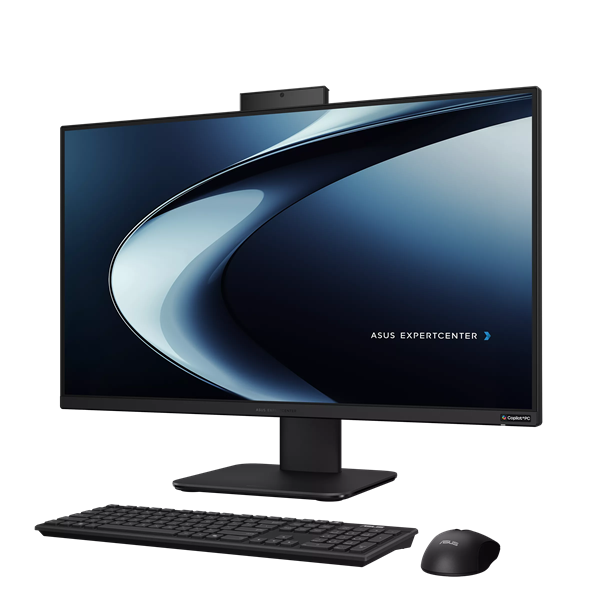 Моноблок ASUS ExpertCenter P600 AiO PM670KA-BPE0180 арт. 90PT0453-M007Z0