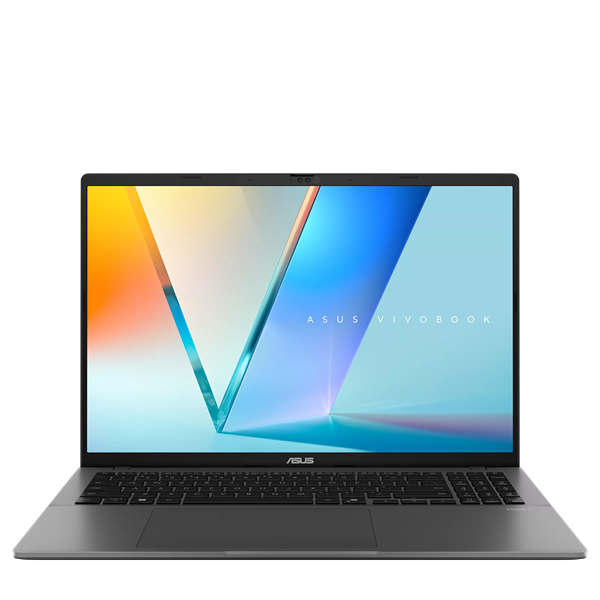 Ноутбук ASUS Vivobook S16 M3607HA-RP236