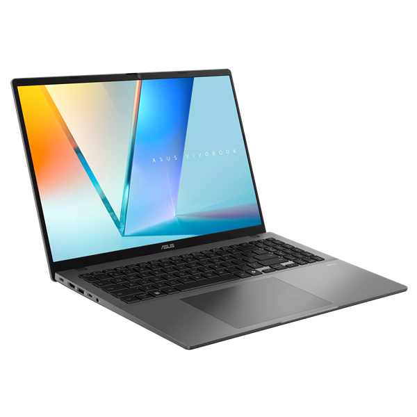 Ноутбук ASUS Vivobook S16 M3607HA-RP236 арт. 90NB16F1-M00EH0