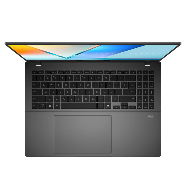 Ноутбук ASUS Vivobook S16 M3607HA-RP236 арт. 90NB16F1-M00EH0