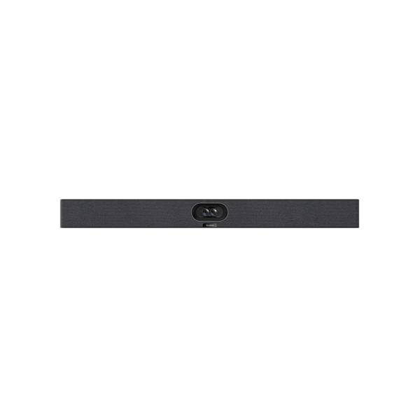 Yealink ВКС ( камеры и BYOD ) UVC44 USB-видеокамера (2х48 МП, встроенный саундбар и микрофон, AMS-2 года), шт