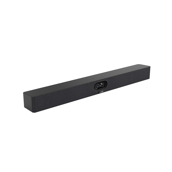 Yealink ВКС ( камеры и BYOD ) UVC44 USB-видеокамера (2х48 МП, встроенный саундбар и микрофон, AMS-2 года), шт