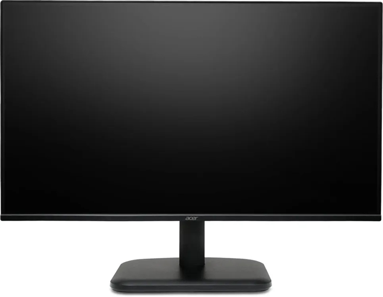 ACER UM.QE1CD.601