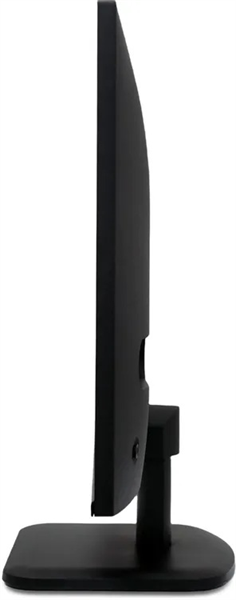 ACER UM.QE1CD.601