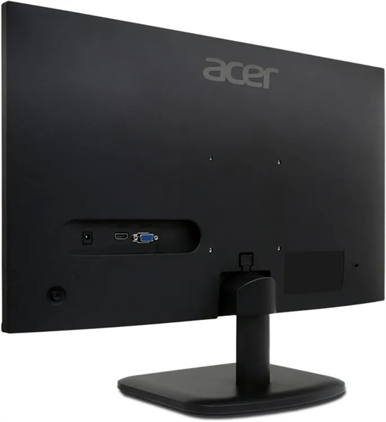 ACER UM.QE1CD.601