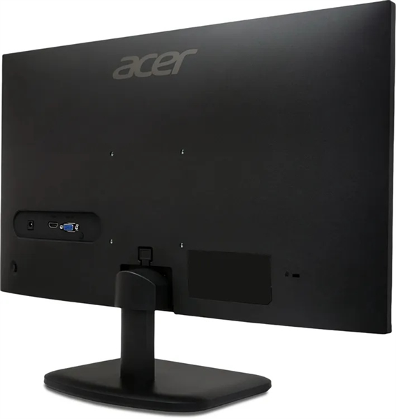 ACER UM.QE1CD.601