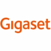 GIGASET E290 BLACK (существенное повреждение коробки) арт. S30852-H2901-M201-NC2