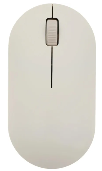 Xiaomi Lite 2 BHR8915GL