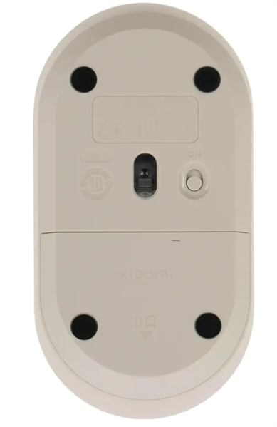 Xiaomi Lite 2 BHR8915GL