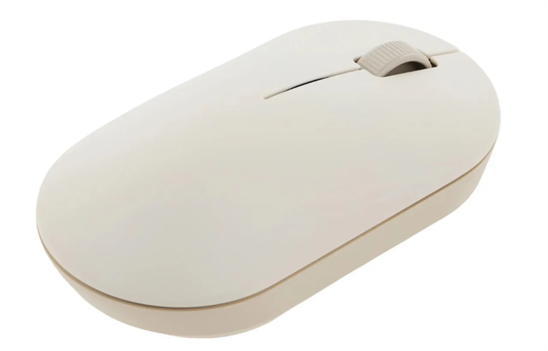 Xiaomi Lite 2 BHR8915GL