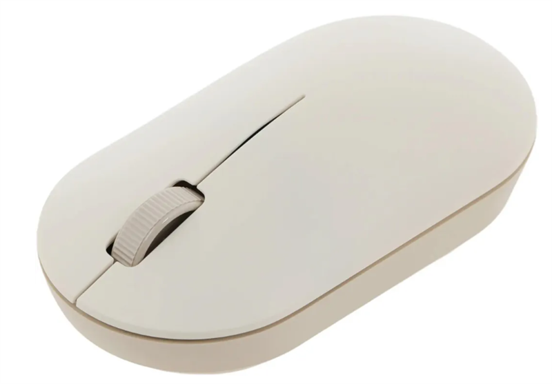 Xiaomi Lite 2 BHR8915GL