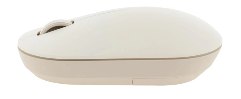 Xiaomi Lite 2 BHR8915GL