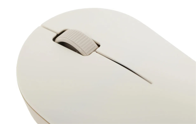 Xiaomi Lite 2 BHR8915GL