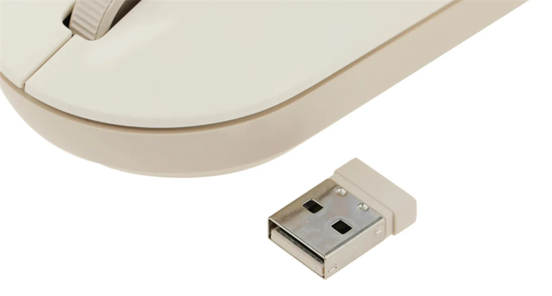 Xiaomi Lite 2 BHR8915GL