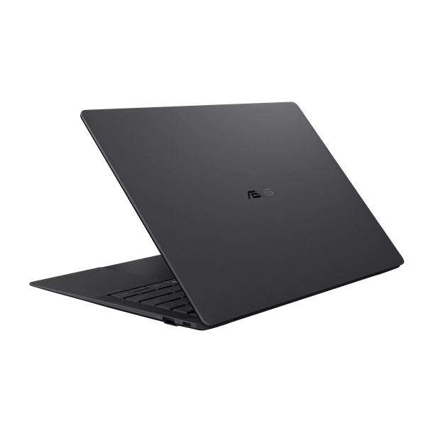 ASUS ExpertBook Premium B9406CAA-TH0598X Intel Core Ultra X7 358H 64GB 2TB 2280 PCIE 4.0 SSD 14.0 OLED WQXGA+(WQ+) 2880X1800 16:10 600nits/Anti-Glare DCI-P3:100%/Win11 Pro/1.09kg