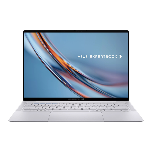 Ноутбук ASUS ExpertBook Ultra B9406CAA-TH0447 арт. 90NX09J1-M00FK0