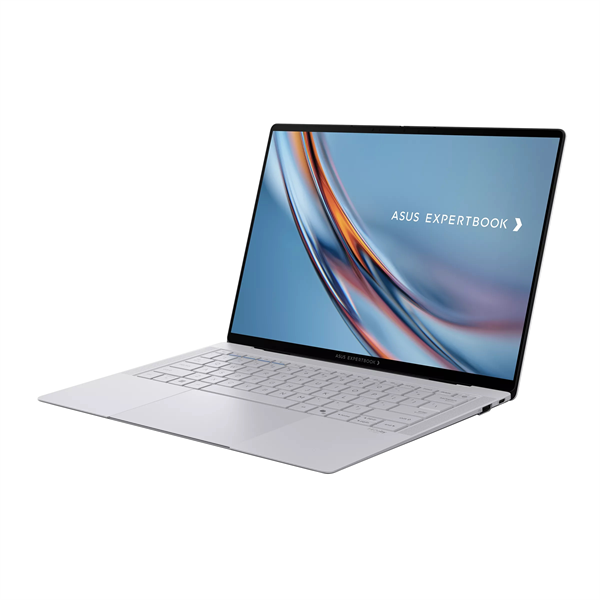 Ноутбук ASUS ExpertBook Ultra B9406CAA-TH0447 арт. 90NX09J1-M00FK0