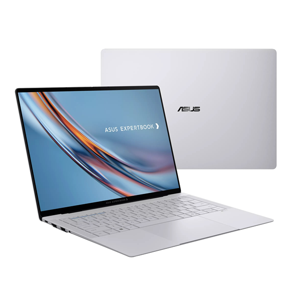 Ноутбук ASUS ExpertBook Ultra B9406CAA-TH0447 арт. 90NX09J1-M00FK0