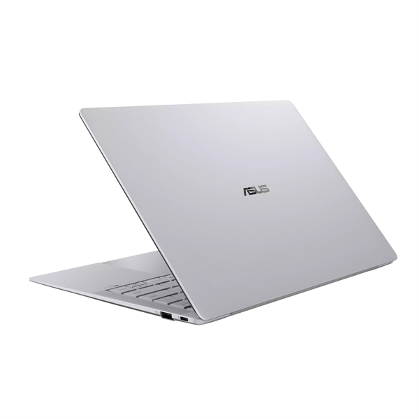 Ноутбук ASUS ExpertBook Ultra B9406CAA-TH0447 арт. 90NX09J1-M00FK0
