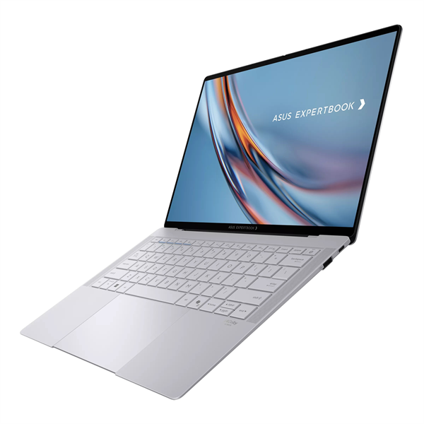 Ноутбук ASUS ExpertBook Ultra B9406CAA-TH0447 арт. 90NX09J1-M00FK0