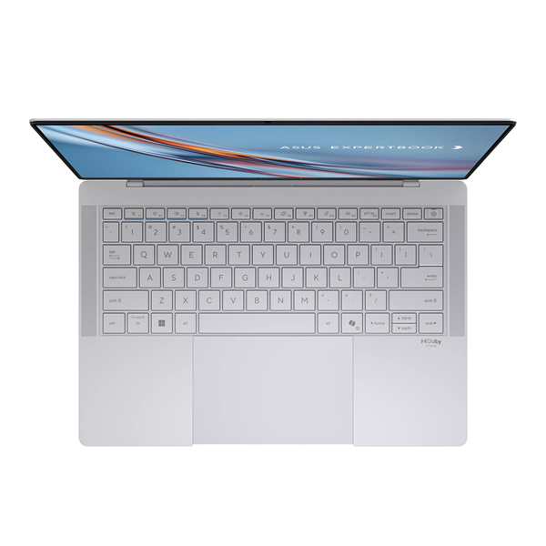 Ноутбук ASUS ExpertBook Ultra B9406CAA-TH0447 арт. 90NX09J1-M00FK0