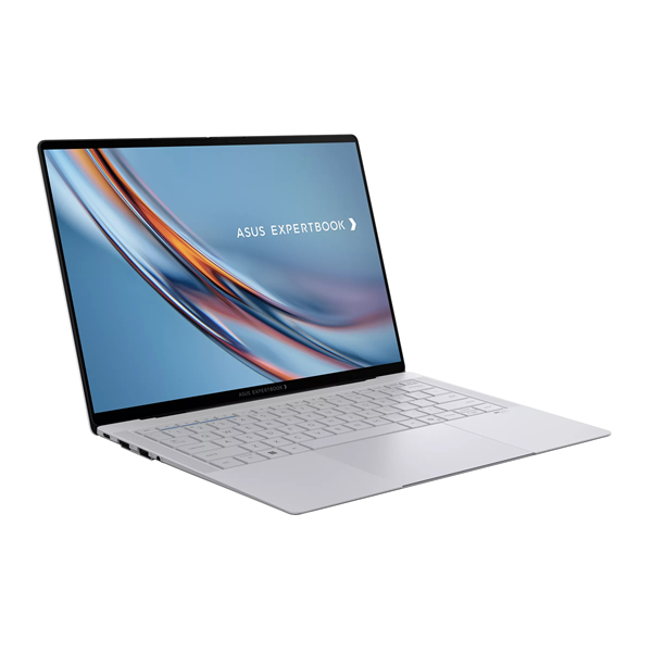 Ноутбук ASUS ExpertBook Ultra B9406CAA-TH0447 арт. 90NX09J1-M00FK0