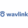 Docking Station WAVLINK USB-C GEN2 4K Universal /100W PowerDelivery Include 20V/6.5A Power Adapter/ 4xUSB3.0/2xUSB C/1xDP 4K 60HZ/2xHDMI 4K 60HZ/1xGigabit LAN/1xAudio In/Out арт. WL-UMD05M Pro