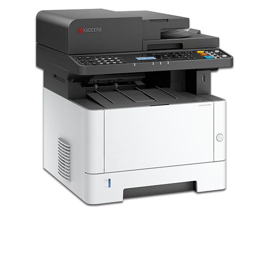Kyocera ECOSYS MA4000fx (110C1B3AX0) АЗИЯ