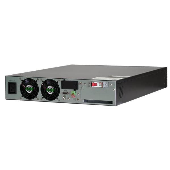 Systeme Electric SRVSE6KRTXLIG2-PM