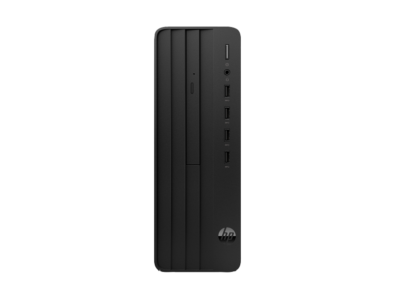 HP Pro 280 G9 SFF Core i5-14500,8GB,512GB,eng/rus usb kbd,mouse,WiFi,BT,Win11Home,1Wty HP Inc. арт. D16KLPC