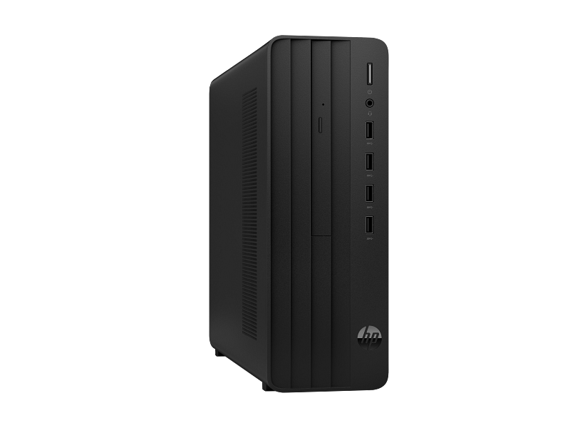 HP Pro 280 G9 SFF Core i5-14500,8GB,512GB,eng/rus usb kbd,mouse,WiFi,BT,Win11Home,1Wty HP Inc. арт. D16KLPC