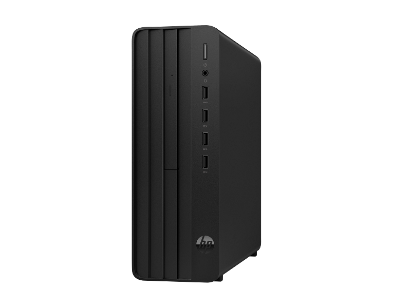 HP Pro 280 G9 SFF Core i5-14500,8GB,512GB,eng/rus usb kbd,mouse,WiFi,BT,Win11Home,1Wty HP Inc. арт. D16KLPC