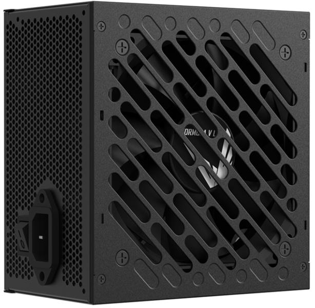 Formula V Line FV-750GD, 750W, ATX3.1/PCIe5.1, APFC, 80+ Gold, 12cm Fan