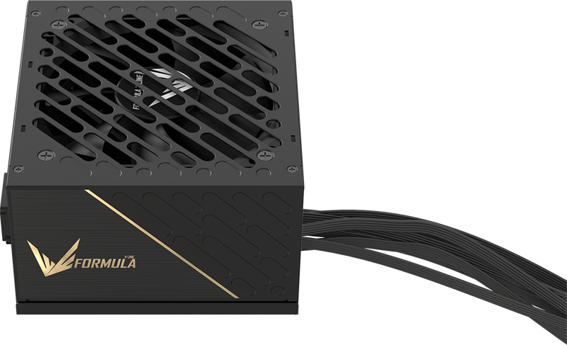 Formula FV-850GD