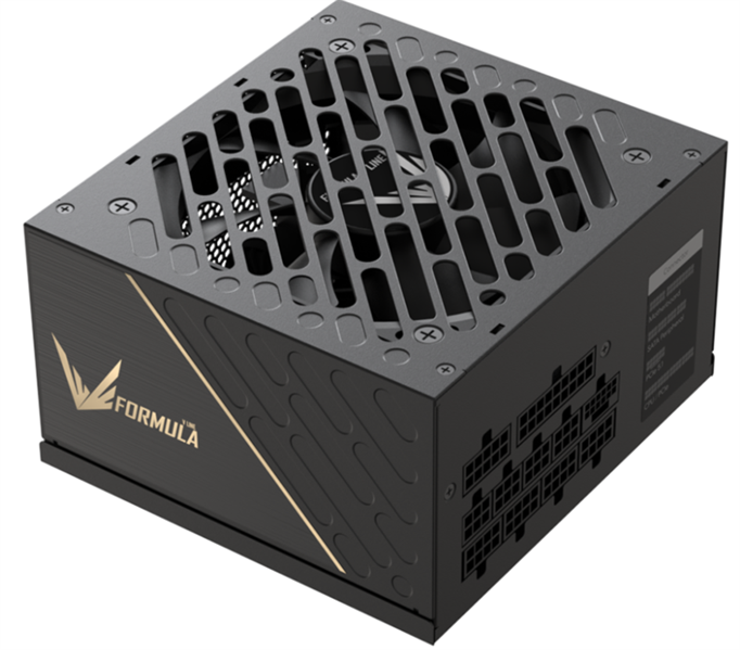 Formula FV-750GM