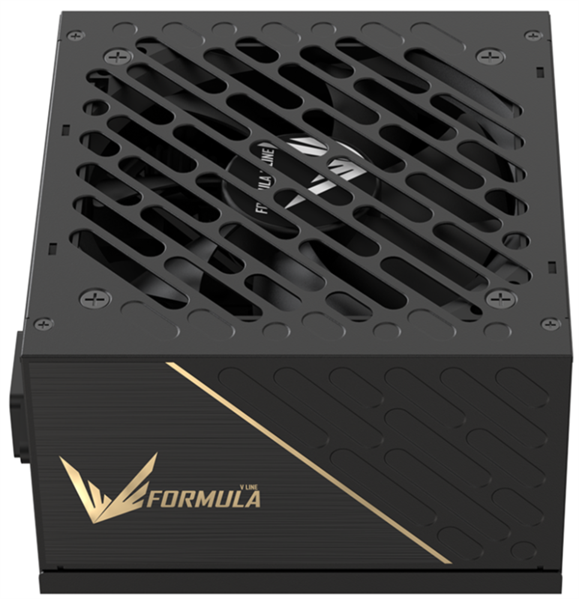 Formula FV-750GM