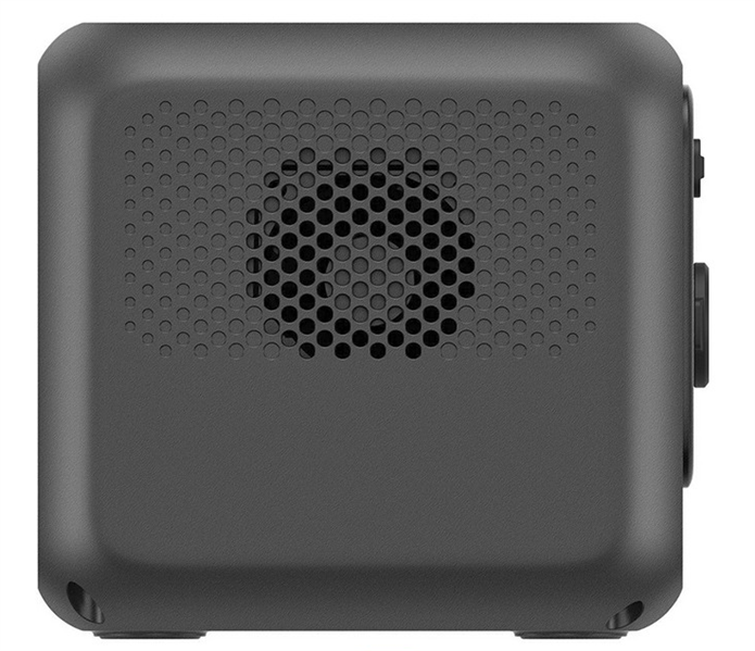 Bluetti Premium 30 V2 Portable Power Station, 600W/320Wh, LiFePO4, 4,28kg арт. P-PR30V2-EU-GY-20