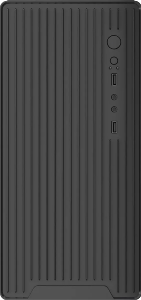 корпус Accord арт. ACC-M258-02B