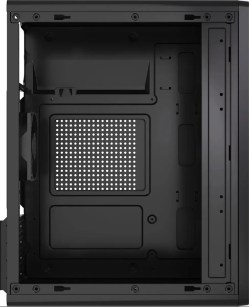 корпус Accord арт. ACC-M258-02B